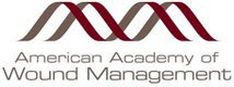 American Academy of Wound Management