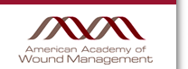 AAWM American Academy of Wound Management